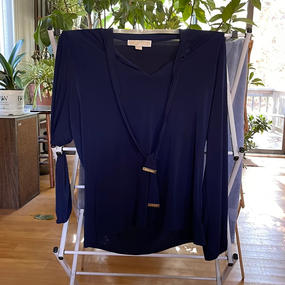 Michael Kors Blouse